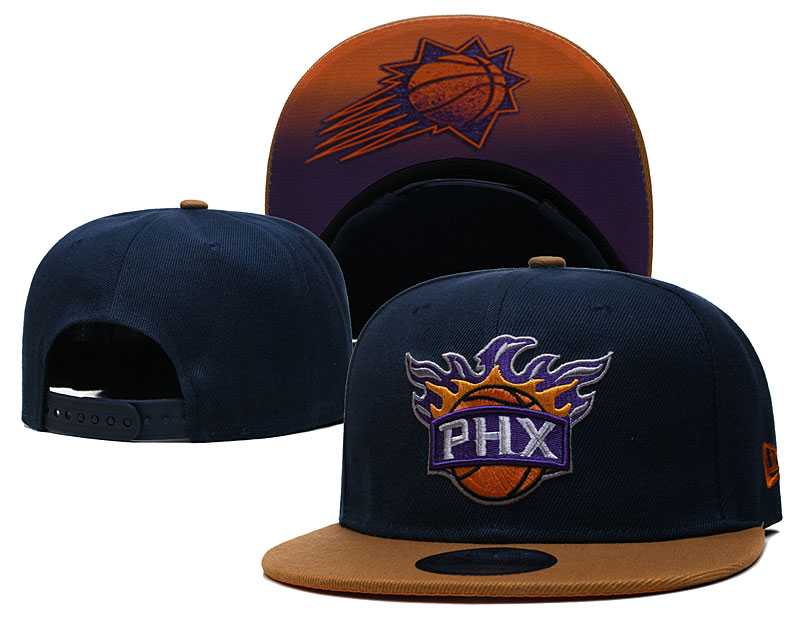 Phoenix Suns Team Logo Adjustable Hat GS,We sell and wholesale Phoenix Suns Team Logo Adjustable Hat GS on line form chian!